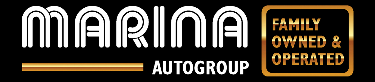 Marina Autogroup